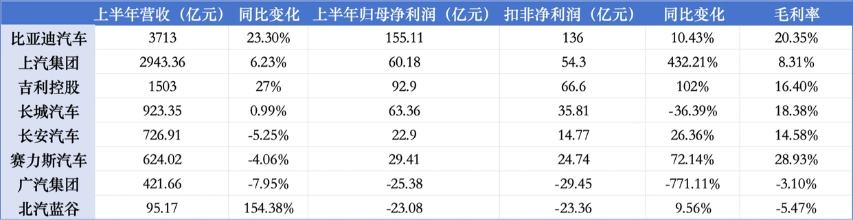 f56a1477-24de-46ac-b2ba-6239ee82384a.png