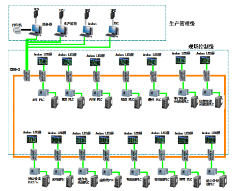 6f0a60d8de81c8e97ac693d5600cbc9.png