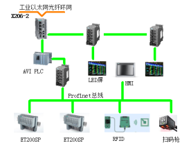 44562f8e20a040d541e8b522a64c0f4.png
